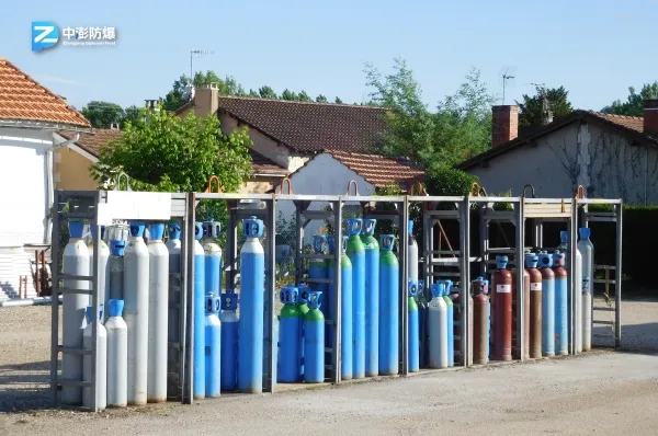 两项特种设备安全技术规程即将实施