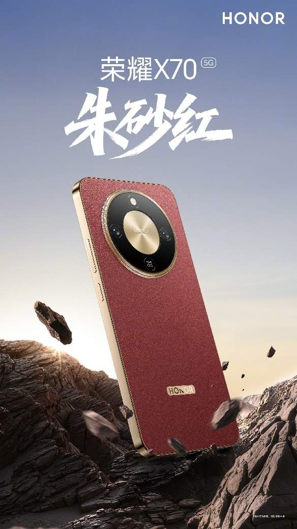 2025防摔最强的手机推荐榜：谁才是三防之王？