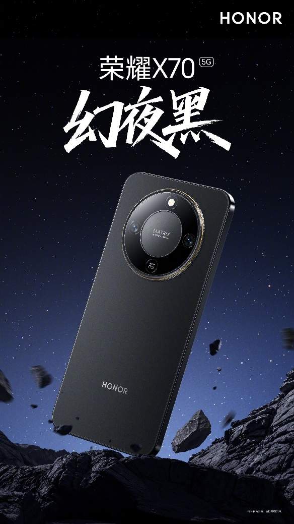 2025千元机推荐：性价比高的千元机怎么选？