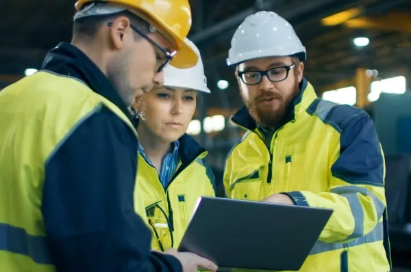 危化建设项目(生产)安全风险防控-图片1