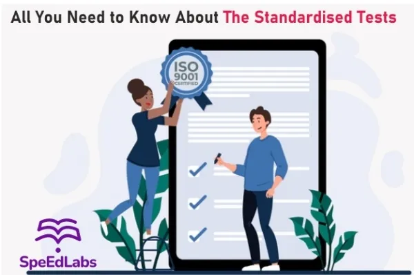 安全管理能力建设之安全生产信息化建设-图片1