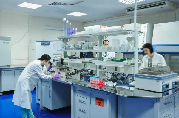 化学化工实验室风险分析及安全管理要点-图片2