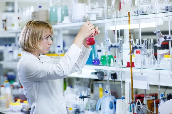 化学化工实验室风险分析及安全管理要点-图片3