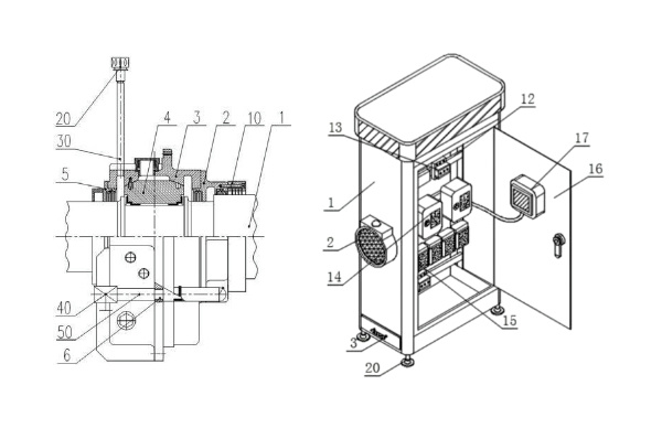如何高效办理防爆合格证？申请材料全解析-图片2