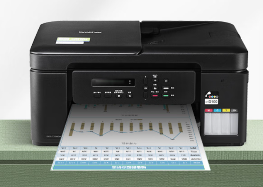 电脑主机

AI 生成的内容可能不正确。