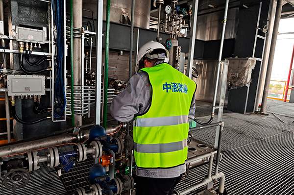 电气设备在进行防爆改造前的准备工作有哪些?-图片1