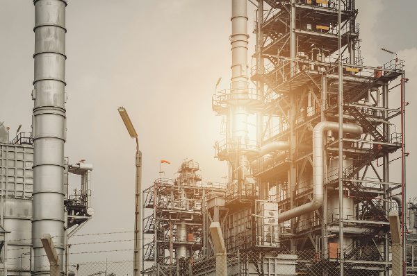 探索气体防爆：消除潜在爆炸威胁的核心-图片1