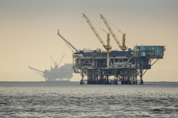 探索气体防爆：消除潜在爆炸威胁的核心-图片2