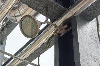 从原理到应用，了解防爆灯具是什么？