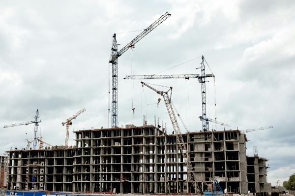 防爆改造：提高爆炸性危险场所安全性