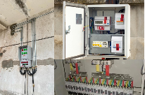 配电箱办理防爆认证需要满足哪些防爆要求