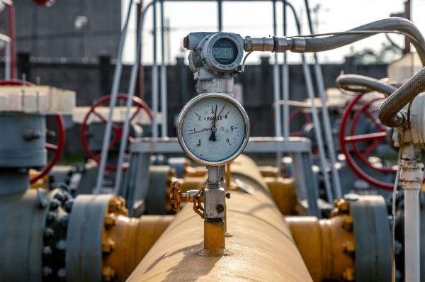 如何正确选型防爆电气设备？这些因素需考虑-图片1