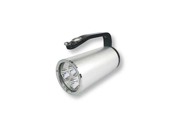 什么是防爆工具？它有什么特别之处？-图片2