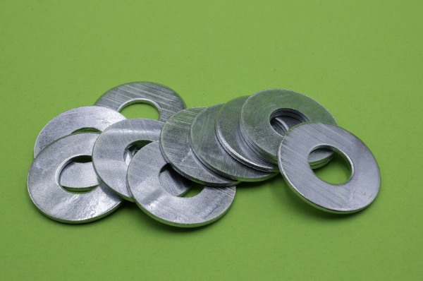 防爆电气设备电缆引入装置封堵：确保粉尘环境的安全运行-图片2