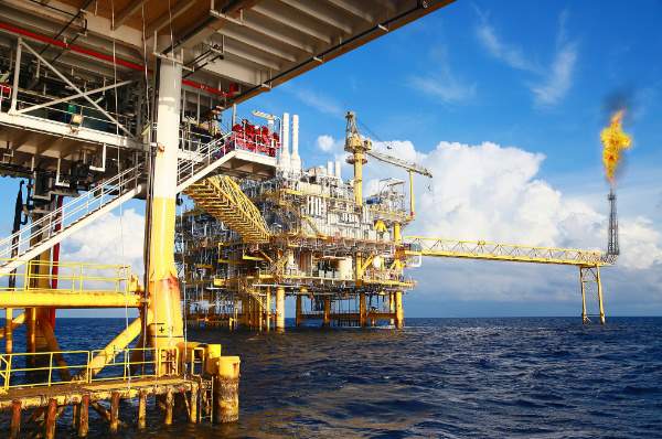 办理防爆认证的重要性 ：为安全把关，为企业负责-图片2