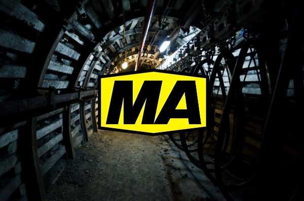 一文讲清：防爆空调需要哪些防爆认证？-图片2