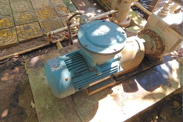 静电接地措施：预防静电危害的关键-图片1