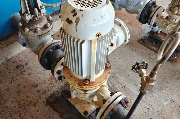 静电接地措施：预防静电危害的关键-图片4