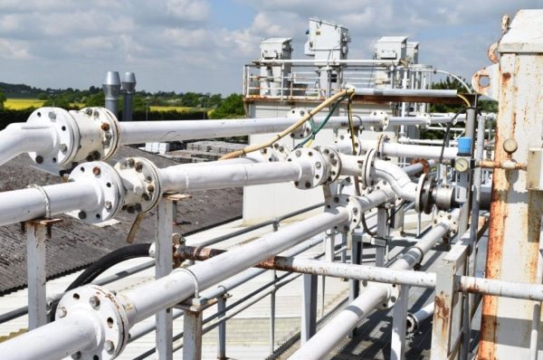 静电接地措施：预防静电危害的关键-图片2