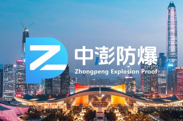 深圳市本地防爆检测机构推荐，专业且高效！-图片1