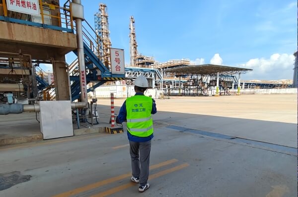 深入分析：防爆合格证与防爆ccc认证可以通用吗？-图片2