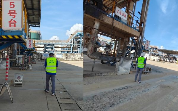 深圳中澎技术有限公司怎么样?-图片3