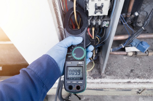 现场防爆检测太难？中澎防爆帮你一站式搞定-图片2