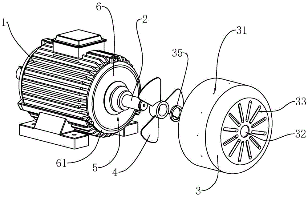 防爆电机需要办理什么认证以及办理流程详解-图片2