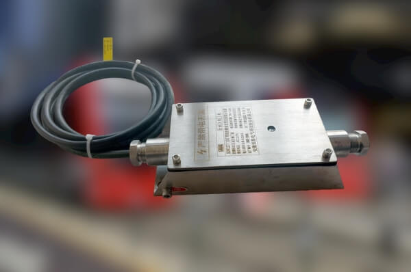 浇封型防爆设备的优缺点有哪些？