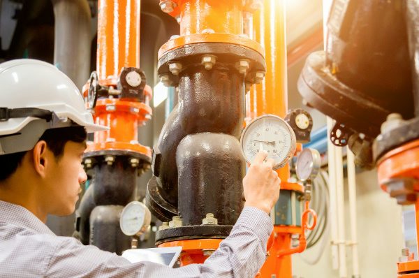 检测机构如何评估气体爆炸危险性-图片1