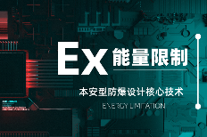 本安型防爆的核心防线——“能量限制”-图片1