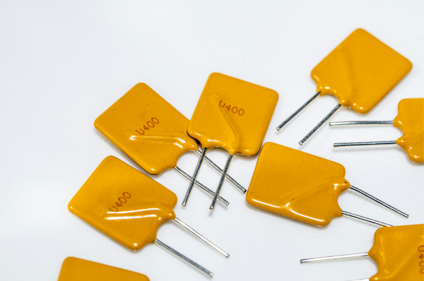 增安型防爆设计原理之“温度保护”-图片2