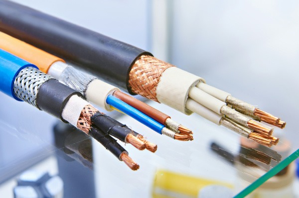 增安型防爆设计原理之“爬电距离”-图片1