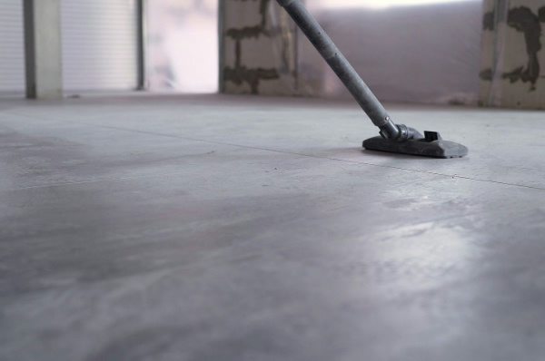 粉尘防爆应急措施：确保安全的实用攻略-图片2