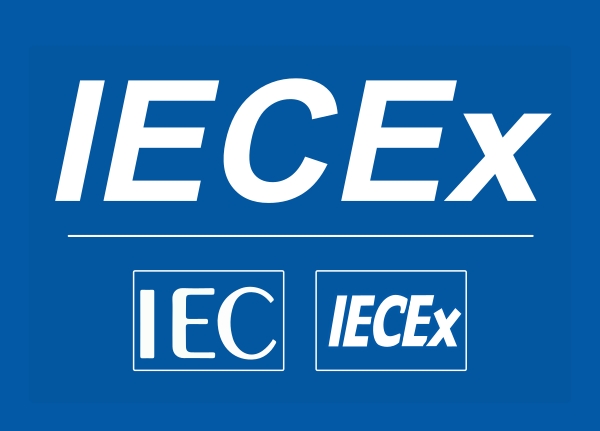 IECEx国际防爆认证主要依照哪些执行标准?-图片2