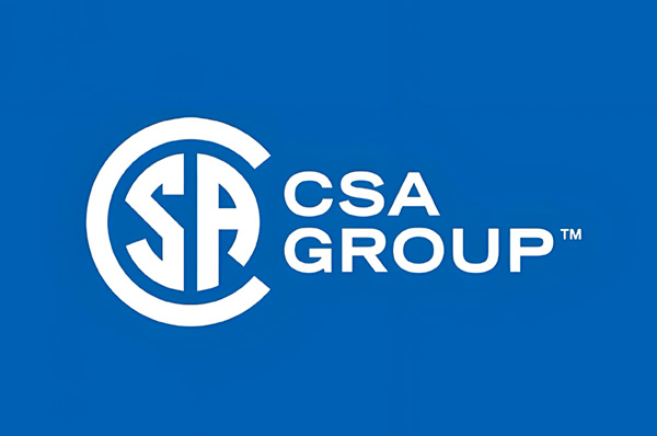CSA 认证全解析：北美市场准入的关键-图片1