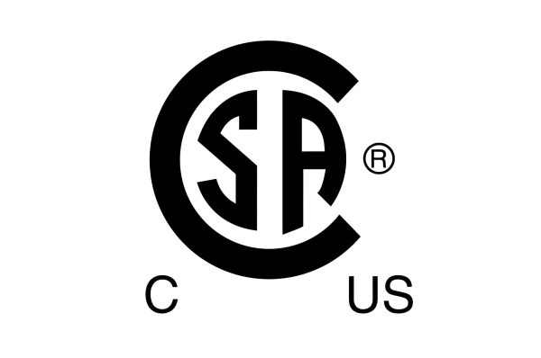 CSA 认证全解析：北美市场准入的关键-图片2