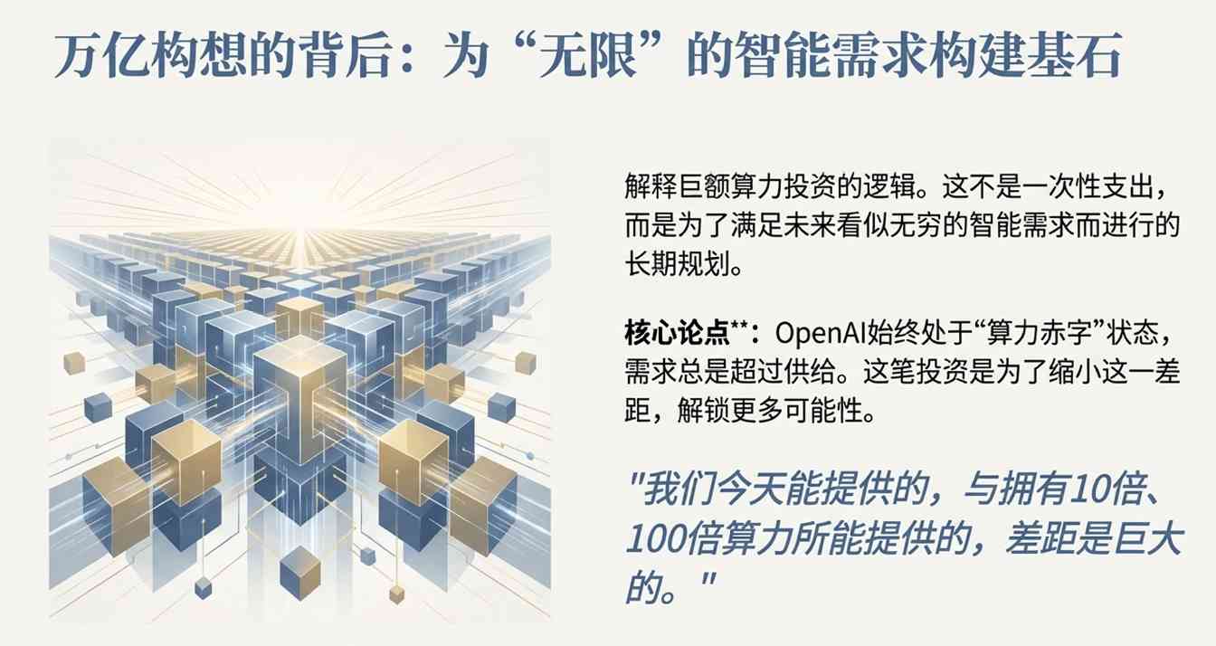 谷歌把路走窄了?奥特曼火力全开:红色警报只是热身,OpenAI在憋个大的
