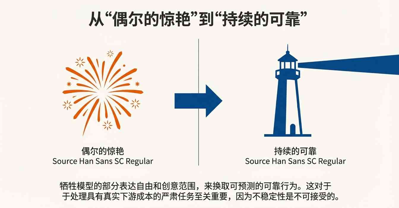 GPT-5.2 翻车?错!网友实测:它强得可怕,也无聊得要命