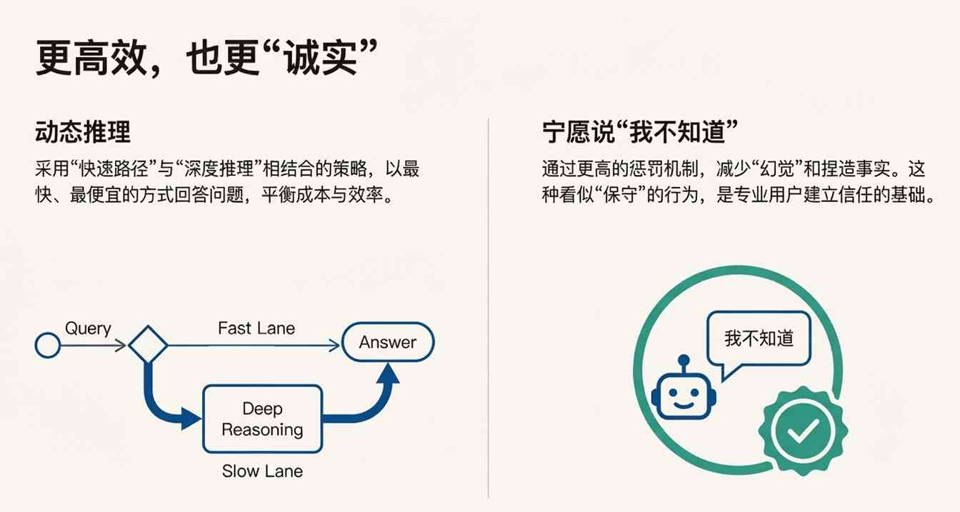 GPT-5.2 翻车?错!网友实测:它强得可怕,也无聊得要命