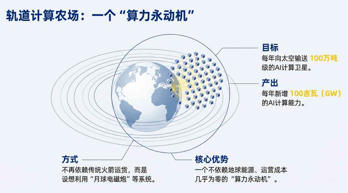 网友欢呼“人类不再小打小闹”！马斯克详解太空
