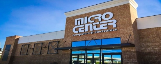 store-news