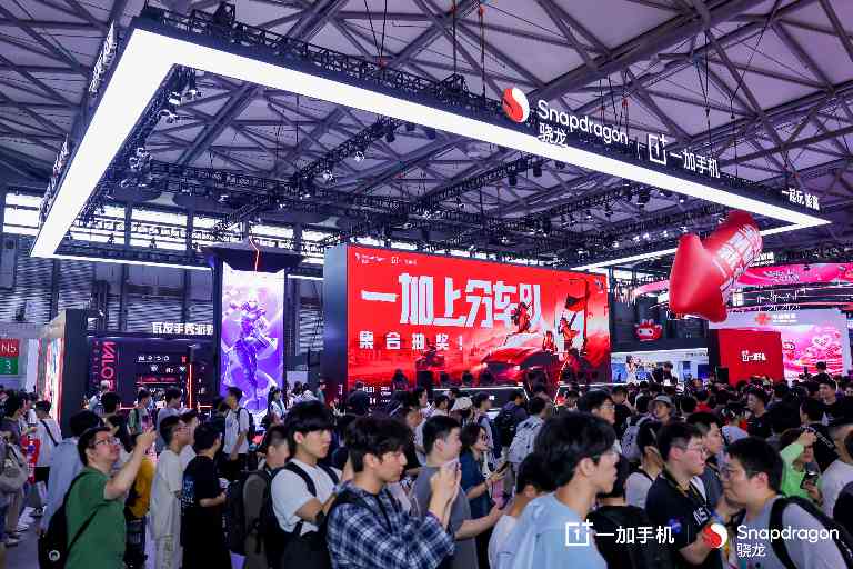 mmexport1754050952169.jpg