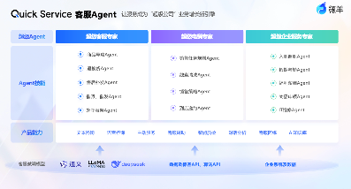图片 6.png