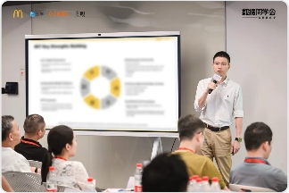 图片 2.png