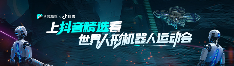 5.PNG