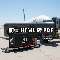前端 HTML 转 PDF（图4）