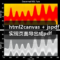 html2canvas + jspdf实现页面导出成pdf（图4）