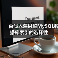 由浅入深讲解MySQL数据库索引的选择性(图3) 由浅入深讲解MySQL数据库索引的选择性(图3)