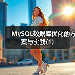 MySQL数据库优化的方案与实践(1)（图2）